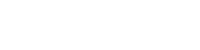 深圳自考网
